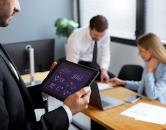 Gestão de Operações